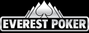 Everest Poker